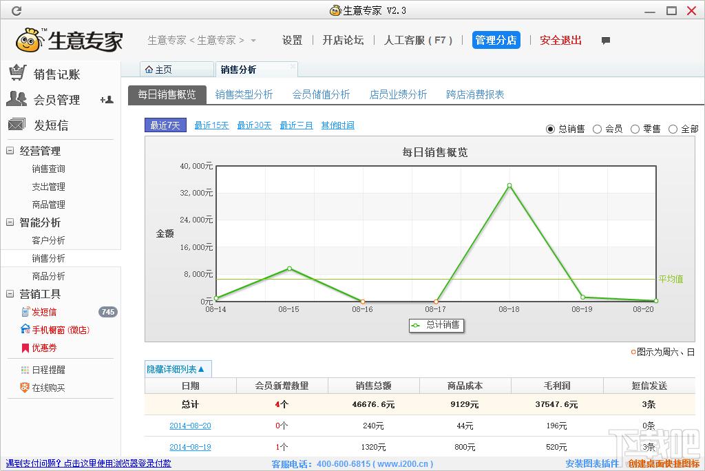 生意专家茶楼行业专版,生意专家,生意专家专版