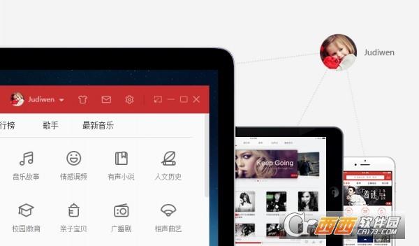 网易云音乐下载安装2021最新版本,linuxmint,网易云音乐linux破解版.