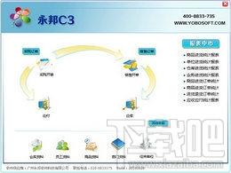 永邦C3成长版,永邦C3成长版下载,永邦C3成长版官方下载