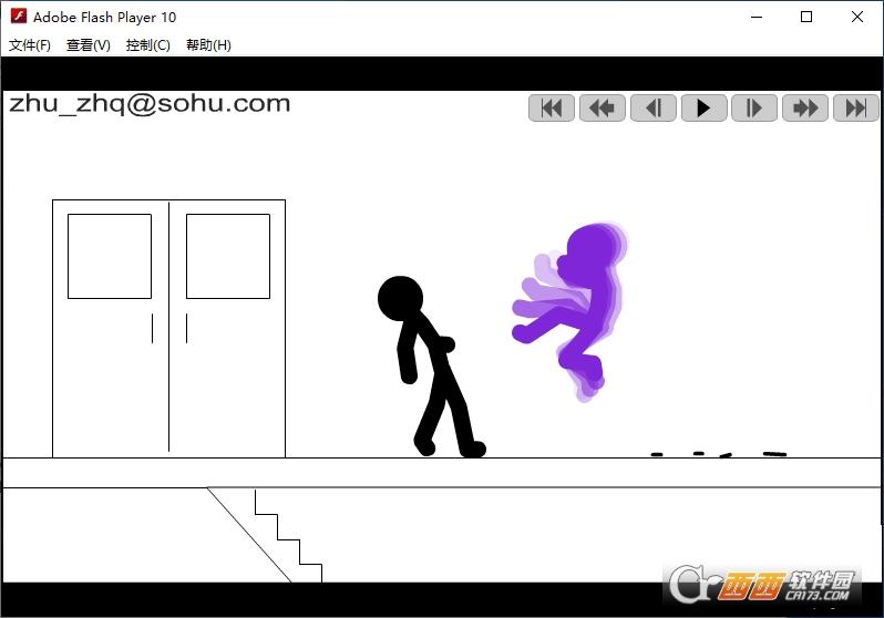 多媒体,flash插件,浏览器.