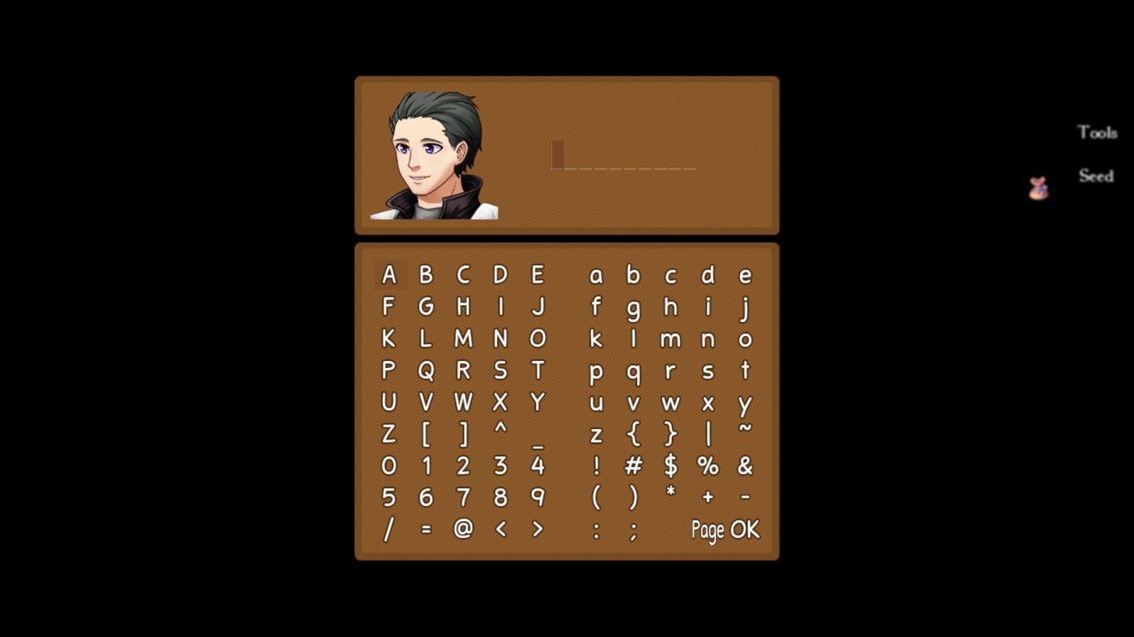 雷村内购破解版下载,雷村,模拟游戏,养成游戏